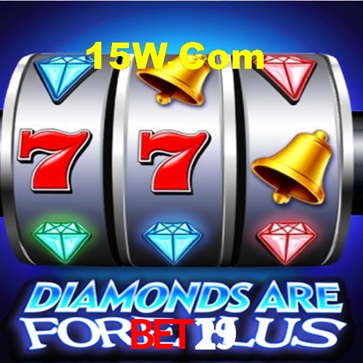 Desvendando o Mundo dos Jogos Virtuais na Bet29