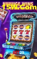 Desvendando o Mundo dos Jogos Virtuais na Bet29