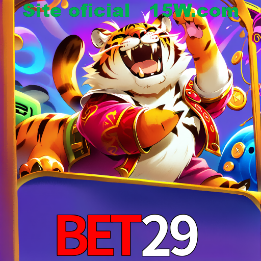 Bet29